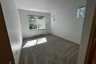 15302 40th Ave W, Lynnwood, WA 98087 - Photo 17