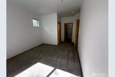 15302 40th Avenue W #3-204, Lynnwood, WA 98087 - Photo 17