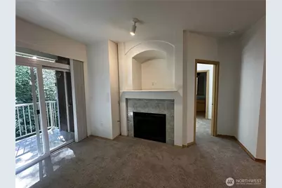 15302 40th Avenue W #3-204, Lynnwood, WA 98087 - Photo 13