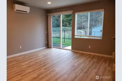 1815 Karen Frazier Road SE, Olympia, WA 98501 - Photo 11