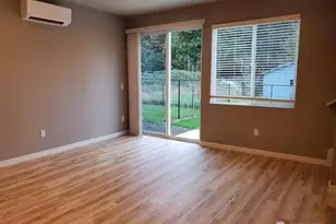 1815 Karen Frazier Rd SE, Olympia, WA 98501 - Photo 11