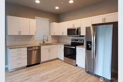 1815 Karen Frazier Road SE, Olympia, WA 98501 - Photo 3