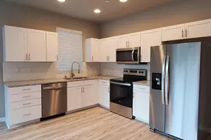 1815 Karen Frazier Rd SE, Olympia, WA 98501 - Photo 3