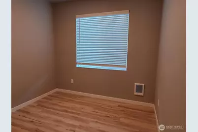 1815 Karen Frazier Road SE, Olympia, WA 98501 - Photo 7
