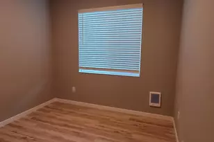 1815 Karen Frazier Rd SE, Olympia, WA 98501 - Photo 7