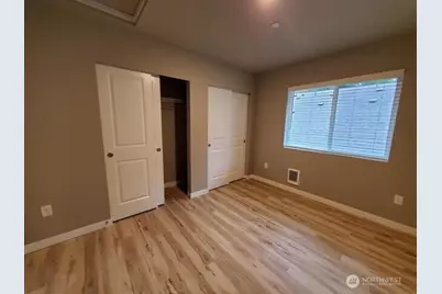 1815 Karen Frazier Road SE, Olympia, WA 98501 - Photo 17