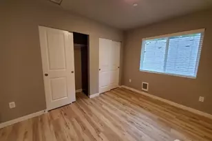 1815 Karen Frazier Rd SE, Olympia, WA 98501 - Photo 17
