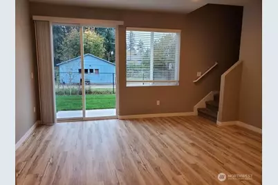 1815 Karen Frazier Road SE, Olympia, WA 98501 - Photo 5