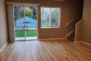 1815 Karen Frazier Rd SE, Olympia, WA 98501 - Photo 5