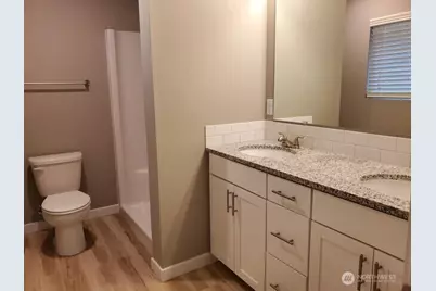 1815 Karen Frazier Road SE, Olympia, WA 98501 - Photo 19