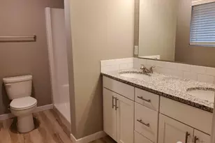 1815 Karen Frazier Rd SE, Olympia, WA 98501 - Photo 19