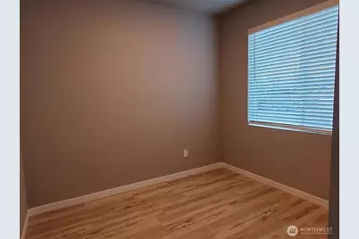 1815 Karen Frazier Road SE, Olympia, WA 98501 - Photo 9