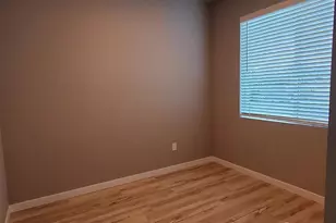 1815 Karen Frazier Rd SE, Olympia, WA 98501 - Photo 9