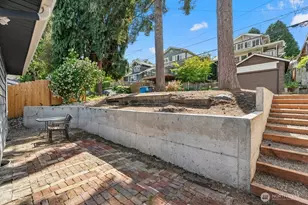 5243 19th Ave NE, Seattle, WA 98105 - Photo 33