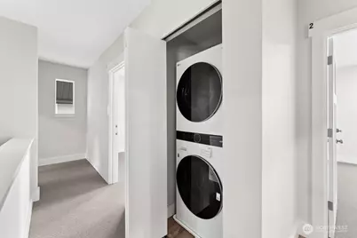 5243 19th Avenue NE, Seattle, WA 98105 - Photo 25
