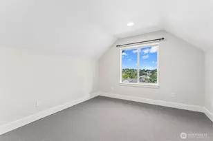5243 19th Ave NE, Seattle, WA 98105 - Photo 31