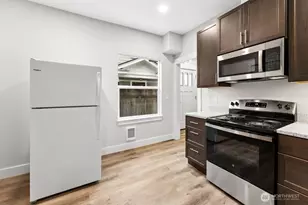 5243 19th Ave NE, Seattle, WA 98105 - Photo 15