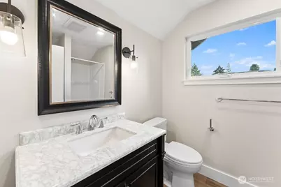 5243 19th Avenue NE, Seattle, WA 98105 - Photo 29