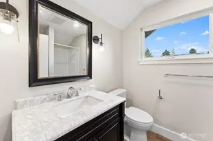 5243 19th Ave NE, Seattle, WA 98105 - Photo 29