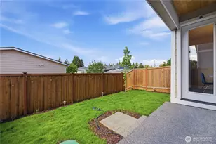 5367 50th Loop SE, Lacey, WA 98503 - Photo 25