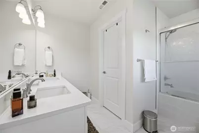 5367 50th Loop SE, Lacey, WA 98503 - Photo 17