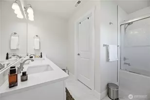 5367 50th Loop SE, Lacey, WA 98503 - Photo 17