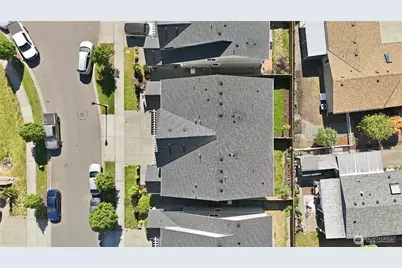 5367 50th Loop SE, Lacey, WA 98503 - Photo 27