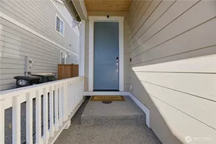 5367 50th Loop SE, Lacey, WA 98503 - Photo 3