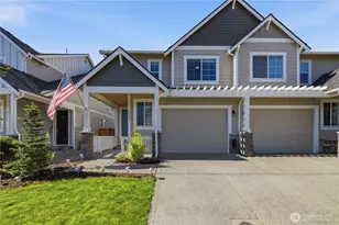 5367 50th Loop SE, Lacey, WA 98503 - Photo 1