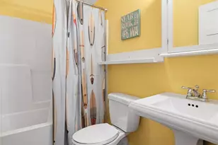 269 Compass St, Pacific Beach, WA 98571 - Photo 21