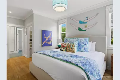 269 Compass Street, Pacific Beach, WA 98571 - Photo 15