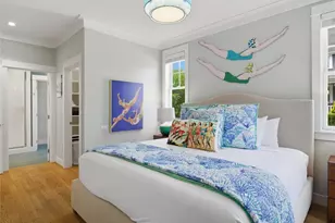 269 Compass St, Pacific Beach, WA 98571 - Photo 15
