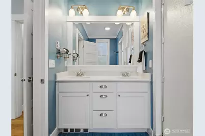 269 Compass Street, Pacific Beach, WA 98571 - Photo 17