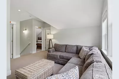 269 Compass Street, Pacific Beach, WA 98571 - Photo 19