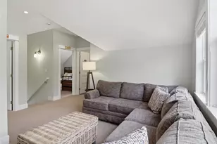 269 Compass St, Pacific Beach, WA 98571 - Photo 19