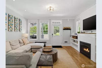 269 Compass Street, Pacific Beach, WA 98571 - Photo 7