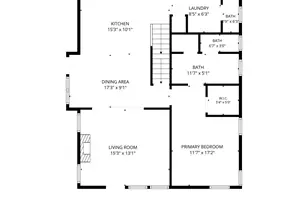 269 Compass St, Pacific Beach, WA 98571 - Photo 37