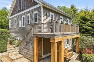 269 Compass St, Pacific Beach, WA 98571 - Photo 31