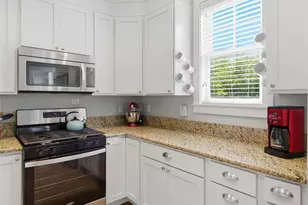 269 Compass St, Pacific Beach, WA 98571 - Photo 11