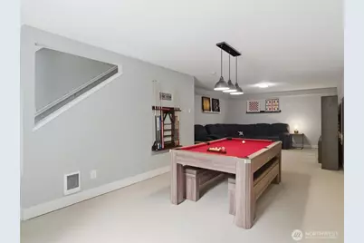 269 Compass Street, Pacific Beach, WA 98571 - Photo 23