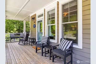 269 Compass Street, Pacific Beach, WA 98571 - Photo 3