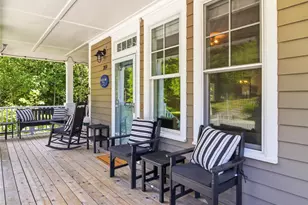 269 Compass St, Pacific Beach, WA 98571 - Photo 3