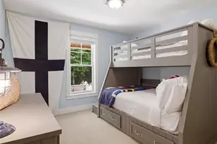 269 Compass St, Pacific Beach, WA 98571 - Photo 27