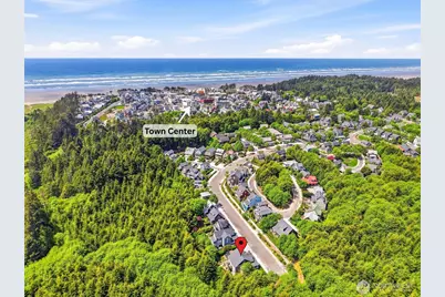 269 Compass Street, Pacific Beach, WA 98571 - Photo 35