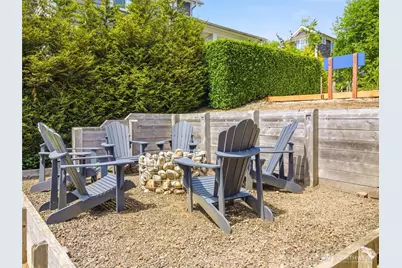 269 Compass Street, Pacific Beach, WA 98571 - Photo 29