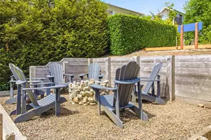 269 Compass St, Pacific Beach, WA 98571 - Photo 29