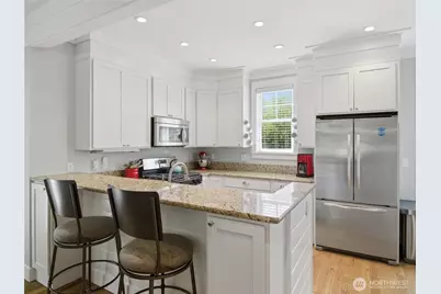 269 Compass Street, Pacific Beach, WA 98571 - Photo 9