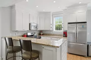 269 Compass St, Pacific Beach, WA 98571 - Photo 9
