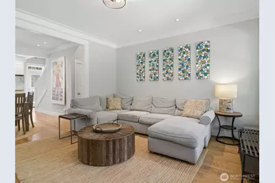 269 Compass Street, Pacific Beach, WA 98571 - Photo 5