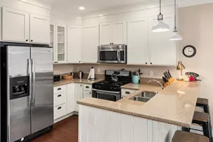 24 Float Ln, Pacific Beach, WA 98571 - Photo 3